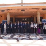البنك التجاري الدولي-مصر CIB يتعاون مع AUC لإطلاق أوّل برنامج ماجستير تنفيذي في الأعمال المصرفية والائتمان