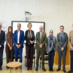 جامعة هليوبوليس تنجح في تأمين تمويل بقيمة 7.38 مليون يورو لمشروعاتها