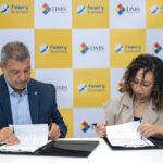 Fawry and DMS Launch Direct Integration Between DMS Systems and Fawry POS Terminals