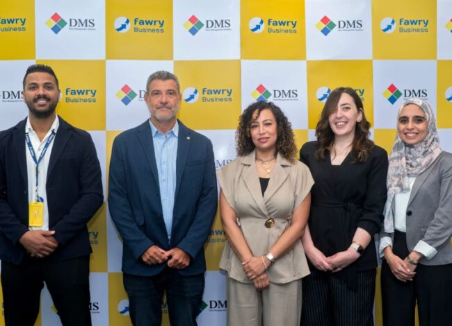 فوري وDMS تطلقان تكاملًا مباشرًا بين أنظمة DMS ونقاط بيع فوري لتعزيز كفاءة عمليات الدفع