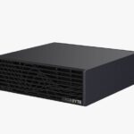 شركة GIGABYTE Technology