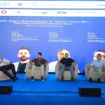 شركة مانفودز–ماكدونالدز مصر تشارك في مؤتمر إنطلاق لمناقشة مستقبل قطاع الأغذية والمشروبات