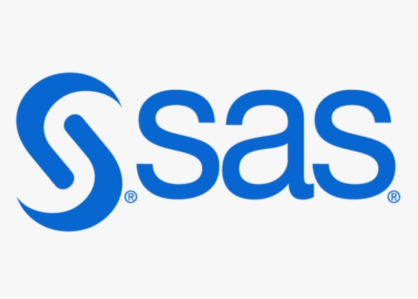 SAS
