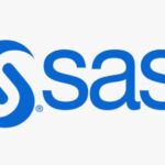 شركة SAS