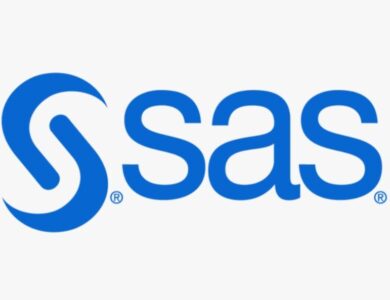 شركة SAS