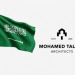 في ذكري اليوم الوطني السعودي.. «محمد طلعت معماريون» حاضرة في مسيرة العمارة السلمانية منذ انطلاقتها بالرياض