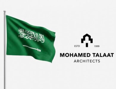 في ذكري اليوم الوطني السعودي.. «محمد طلعت معماريون» حاضرة في مسيرة العمارة السلمانية منذ انطلاقتها بالرياض