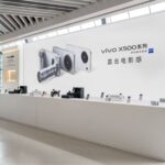 vivo تطرح vivo X500 Series مع نظام تصوير متطور