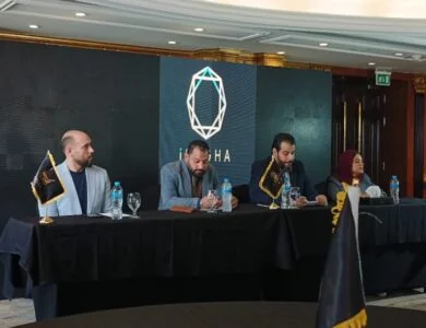 تحالف مصري سعودي لتداول سبائك الذهب والفضة عبر البلدين