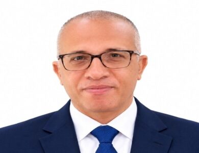 سامح طلعت مؤرخ عسكري