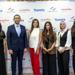شراكة بين "فيزيتا" و"إيفا فارما"