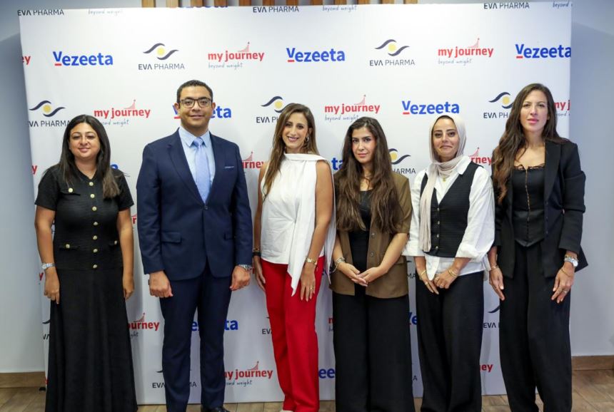 شراكة بين "فيزيتا" و"إيفا فارما"