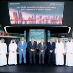 EFG Hermes UAE LLC Expands Brokerage Services on Abu Dhabi Securities Exchange (ADX) with Market Making and Liquidity Provision