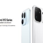 OPPO Find X10 Series Set to Debut in Egypt with Next- Generation Flagship Imaging and True-to-Life Photograph