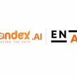 ساندكس Sandex AI تتعاون مع «إناي الأردن» لتوسيع نطاق تطبيق منصة «حورس 360» في الأردن والسعودية