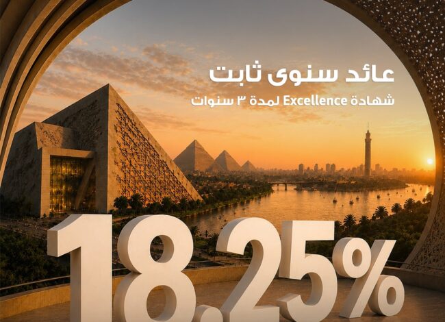 بنك saib