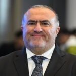 أورنچ وهواوي تطلقان تقنية CCIC