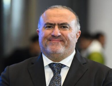 أورنچ وهواوي تطلقان تقنية CCIC