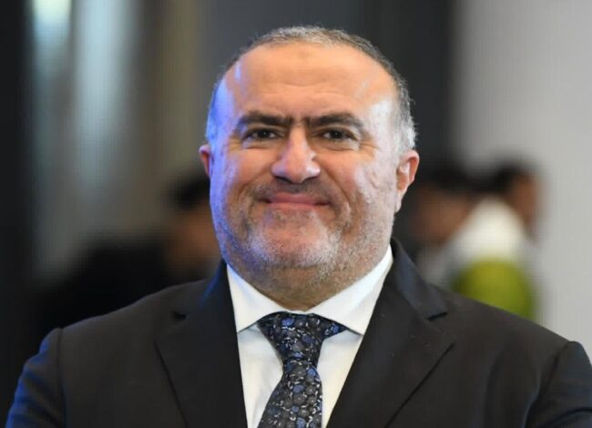 أورنچ وهواوي تطلقان تقنية CCIC