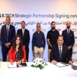 بي تك تقدم خصومات لحاملي بطاقات البنك الزراعي