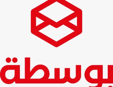 شركة بوسطة