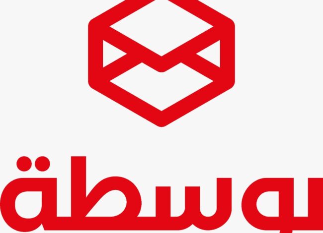 شركة بوسطة