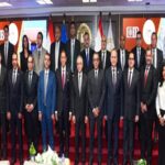 خدمات التوثيق في فروع "CIB"