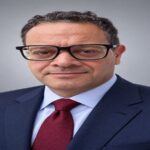 «محمد فرج» رئيسًا للقطاع التجاري في «أسالدي للتطوير العقاري»