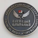 «الرقابة المالية» تتحرك لصرف تعويضات ضحايا حادث الطريق الأوسطي