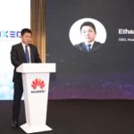 Huawei Cloud and Fixed Solutions Bring Egypt’s Technology and Compliance Leaders Together to Discuss the Implementation of the Personal Data Protection Law