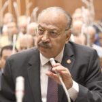 المهندس هاني العسال