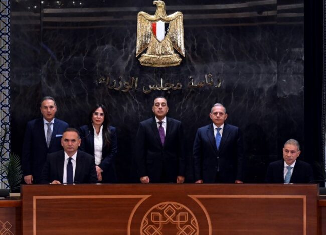 مشروع «هايد بارك» على «أرض دريم لاند»
