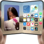 iPhone Duo