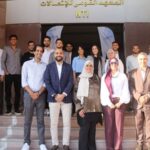 المعهد القومي للاتصالات وبنك مصر يطلقان مسار «هندسة البرمجيات الخلفية»