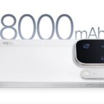 OPPO تستعد لإطلاق سلسلة FINDX10 في مصر