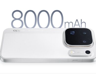 OPPO تستعد لإطلاق سلسلة FINDX10 في مصر