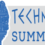 قمة «تكني الإسكندرية 2026» Techne Summit Alexandria 2026