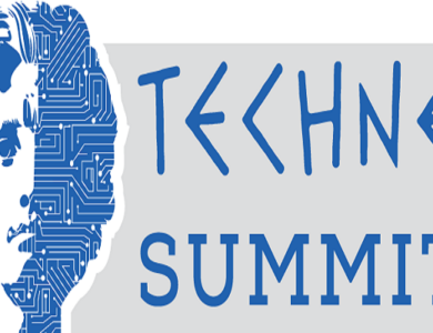 قمة «تكني الإسكندرية 2026» Techne Summit Alexandria 2026