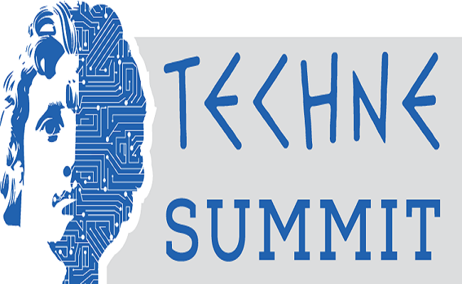 قمة «تكني الإسكندرية 2026» Techne Summit Alexandria 2026
