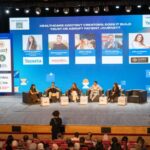 فيزيتا" تختتم مشاركتها في قمة "Techne Summit 2026" كراعٍ لمسار التكنولوجيا الصحية