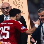 اشتعال أزمة الملايين بين زيزو والزمالك