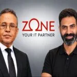 ZONE تطلق أعمالها رسميًا في السوق المصرية خلال مشاركتها الأولى في Cairo ICT 2026