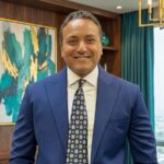 البنك الزراعي المصري يتيح استرداد 10_ كاش باك عند التسوق أونلاين ببطاقاته الائتمانية