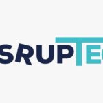 3 شركات من ديسربتك ضمن Fintech 50