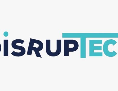 3 شركات من ديسربتك ضمن Fintech 50