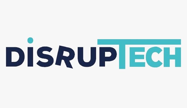 3 شركات من ديسربتك ضمن Fintech 50