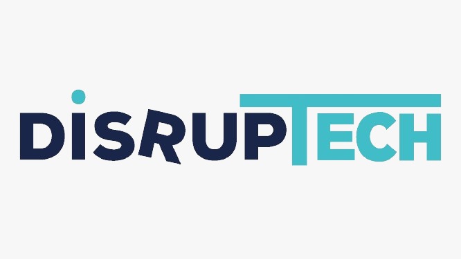 3 شركات من ديسربتك ضمن Fintech 50