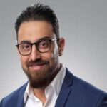 الدكتور شادي الزيات خبير التطوير العقاري وأستاذ التسويق العقاري