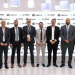 شراكة فيرتيف وIoT Misr